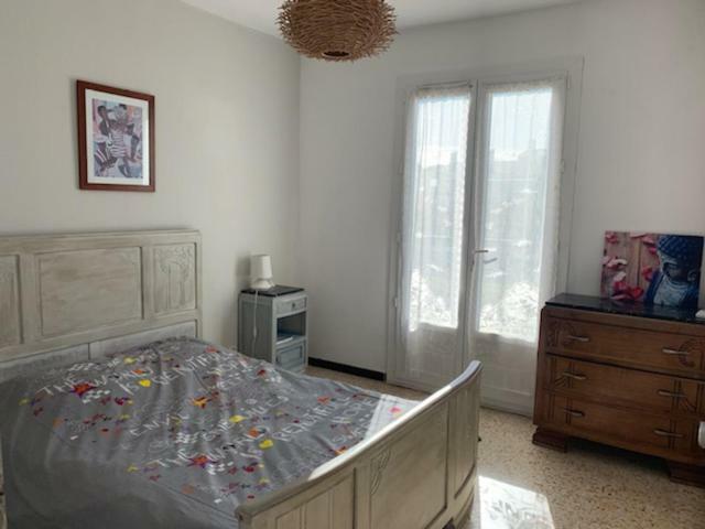 Maison Bord De Mer ซิ-ฟูร์-เล-ปลาจ ภายนอก รูปภาพ